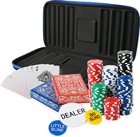 poker set amazon <a href="http://denta.top/slotpark-code/spiel-vorschlge.php">spiel vorschlge</a> title=